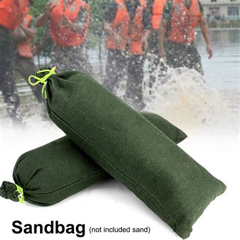 Where can i get sandbags. Things To Know About Where can i get sandbags. 